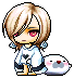 FuyumiyaMio